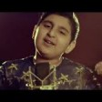 New vs Old 2 Bollywood Songs Mashup Raj Barman feat. Deepshikha Bollywood Songs Medley
