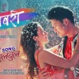 Chulbul Chulbul- New Nepali Movie BABARI Song 2022 Dhiraj Magar,Aditi  128 kbps