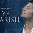 Ye Baarish Darshan Raval Official 2017 Love Song