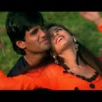 Aankhon Mein Base Ho Tum (Duet) Sunil Shetty Sonali Bendre Takkar Bollywood Songs Abhi