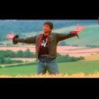 Kaun Hai Jo Sapno Mein Aaya [Full Song] Film - Kaun Hai Jo Sapno Mein Aaya