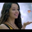 Ek Villain Banjaara Ek (Full Video Song)..Lyrics Shraddha Kapoor & Sidharth Malhotra,,,,,2014