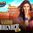 Aashiq Surrender Hua Full Video Song Varun, Alia Amaal Mallik, Shreya Badrinath Ki Dulhani