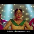 Neeru Bajwa Sandali Sandali Latest Punjabi Song Laung Laachi