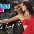 Gale Lag Ja Full Video Song De Dana Dan Akshay Kumar, Katrina Kaif Best Bollywood Song