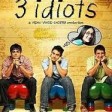 Behti Hawa Sa Tha Woh Lyrical Video 3 Idiots Aamir Khan Kareena Kapoor R. Madhavan Sharman J