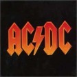 ACDC - Highway to Hell (from Live at River Plate)