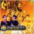 The Immortal Warrior  Legend of Bhagwan Parshuram by Vineet Aggarwal  The Ranveer Show हद 68