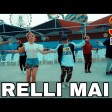 The Cartoonz CrewRelli MaiTanka Budhathoki (Official Music Video 2018)