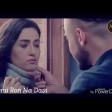 Main Teri Ho Gayi Lyrical Lyrics Millind Gaba Ft Aditi Budhathoki Latest Punjabi Hit