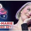 Anne-Marie - Extended Set (Live at Capital's Jingle Bell Ball 2019) Capital
