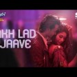 Akh Lad Jaave With Lyrics Loveratri Aayush S Warina H BadshahTanishk BagchiJubin NAsees K