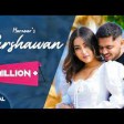 Parshawan  Harnoor Official Video Gifty  JayB Singh  Legacy Records  Latest Punjabi Song 2021