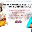 Jubin Nautiyal Bhakti Songs (Lofi Version) Best Songs of Jubin Nautiya 128 kbps