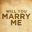 Will you marry me Lyrics - Jason Derulo