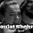 Daulat Shohrat  Kailash Kher  Slowed  reverb  Lofi Mix Hindi Slow 2023  Lofi 0700