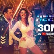 Heeriye Song Video - Movie Race 3 Salman Khan, Jacqueline Fernandez Latest Bollywood Song 20