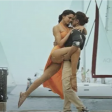 Besharam Rang Song | Pathaan | Shah Rukh Khan, Deepika Padukone