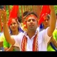 Pahadaan Wali Maiyya By Sheera Jasbir [Full Song] I Teri Kripa