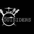 Outsiders  Nepal  Maila Official Music Video