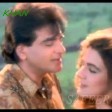 Hum Laakh Chupaye Pyar Magar - Jaan Tere Naam -1992