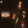 WOH Official Video  Ikka x Dino James x Badshah  Def Jam India