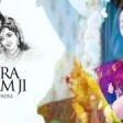 Mhara Shyam Ji - Shyam Bhajan _ Maanya Arora