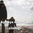 Leti Hai Ye Zindagi Kya Kya (Full Song) Film - Shukriya
