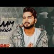 Naam Sunuga Official Video Khan Bhaini ISycostyle  New Punjabi Song 2023