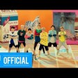 GOT7 Just right(딱 좋아) MV