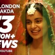 Queen London Thumakda Full Video Song Kangana Ranaut, Raj Kumar Rao