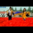Teri Chunariya Dil Le Gayi-Song-Hello Brother Salman Khan & Rani Mukerji
