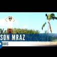 Jason Mraz - I'm Yours [Official Video]