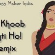 Kya Khoob lagti ho Remix Old Bollywood songs Remix Badi sunder lgti ho remix