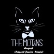 The Motans - August (Pascal Junior Remix)