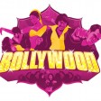 Top Bollywood Party SongsDANCE HITSHindi Songs 2017T-Series