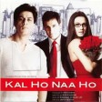 Kal Ho Naa Ho - Title Track Video Shahrukh Khan, Saif, Preity