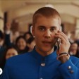 Justin Bieber - Get Up Again 2017 (Official Video)