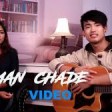मन छड (Man Chade) Cover by Suraj Tamang & Sasika Rai