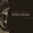 Sushant KC - Herda Herdai (audio)