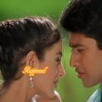 Meri Tarah Tum Bhi (((Jhankar))) HD - Kya Yehi Pyaar Hai (2002), HDTV songs from SAADAT