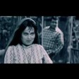 Aage Peeche Full Song Golmaal Sushmita Mukherjee, Paresh Rawal