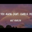 One Direction  Night Changes Wiz Khalifa ft Charlie Puth  See You Again Sia  Unstoppable