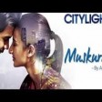 Muskurane - Arijit Singh I Citylights I RajKummar Rao