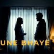 Sushant KC - Risaune Bhaye