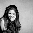 Selena Gomez - Kill Em With Kindness