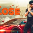 Close - Official Music Video NS Chauhan