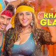 Khadke Glassy - Jabariya Jodi Sidharth M,Parineeti C Yo Yo Honey Singh 128 kbps