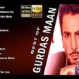 90 s old  Gurdas Maan Top 10 Songs Best of Gurdas Maan  Songs  Punjabi 128 kbps
