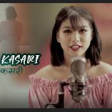 Sunau Kasari Song Cover by Isha Shrestha